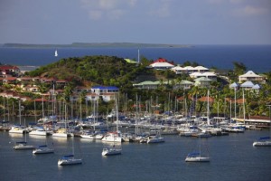 Captain Oliver marina st maarten car rental deal sxm loc