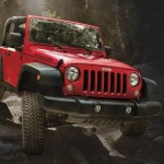 jeep wrangler car rental st maarten