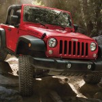 jeep wrangler car rental st maarten 3