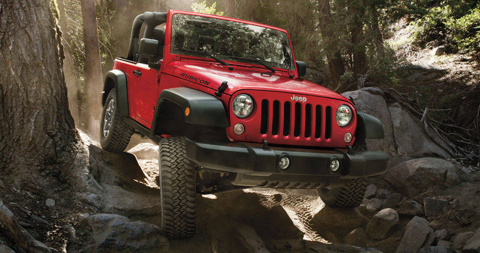 jeep wrangler car rental st maarten 3