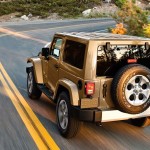 jeep wrangler car rental st maarten 5