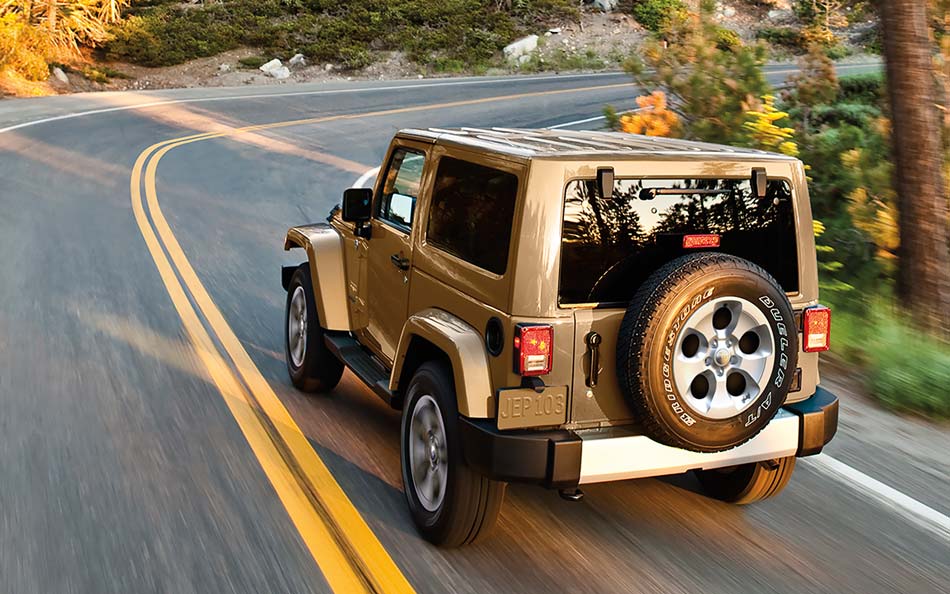 jeep wrangler car rental st maarten 5