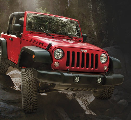 jeep wrangler car rental st maarten