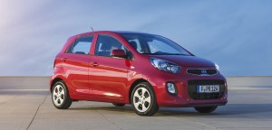 kia picanto car rental st maarten