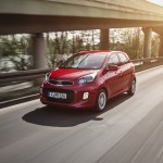 kia picanto car rental st maarten kia-picanto-027