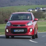 kia picanto car rental st maarten kia-picanto-031