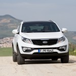 kia sportage car rental st maarten 2