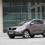 kia sportage car rental st maarten 4