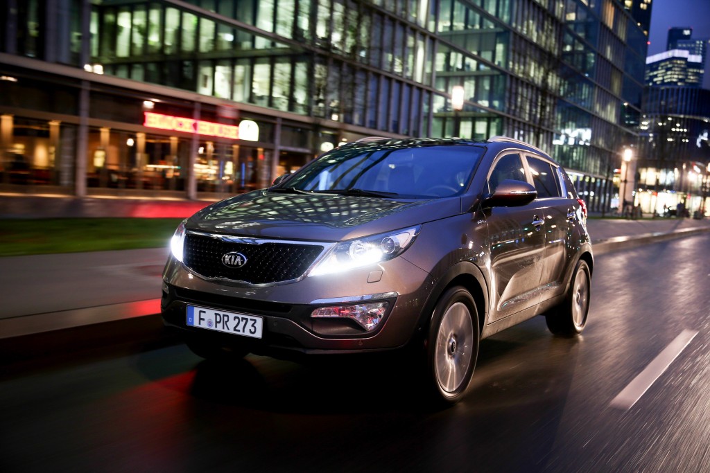 kia sportage car rental st maarten 6