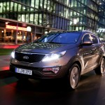 kia sportage car rental st maarten 6