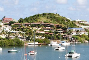 oyster pond marina st maarten rent a car sxm loc