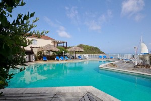 captain olivers hotel st maarten car rental deals by SXM Loc 2