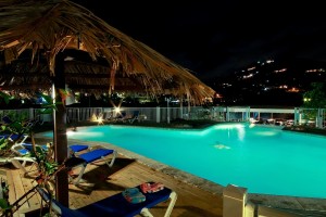 captain olivers hotel st maarten car rental deals by SXM Loc