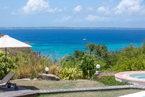 caye blanche anse marcel st martin car rental by sxm loc