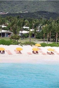 club orient hotel naturiste saint martin car rental st maarten by sxm loc 3