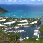 front page rental car st martin island by SXM Loc St Maarten 5