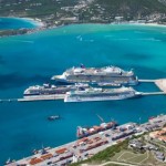 front page rental car st martin island by SXM Loc St Maarten 6