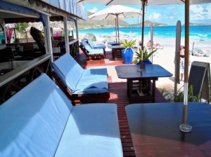 hotel esmeralda resort saint martin orient bay car rental st maarten 5