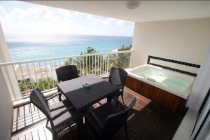 hotel sapphire beach club st maarten car rental by sxm loc 2