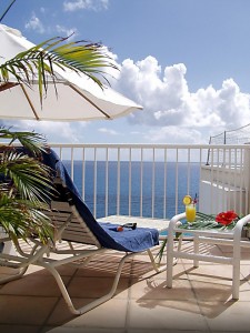 hotel sapphire beach club st maarten car rental by sxm loc 4