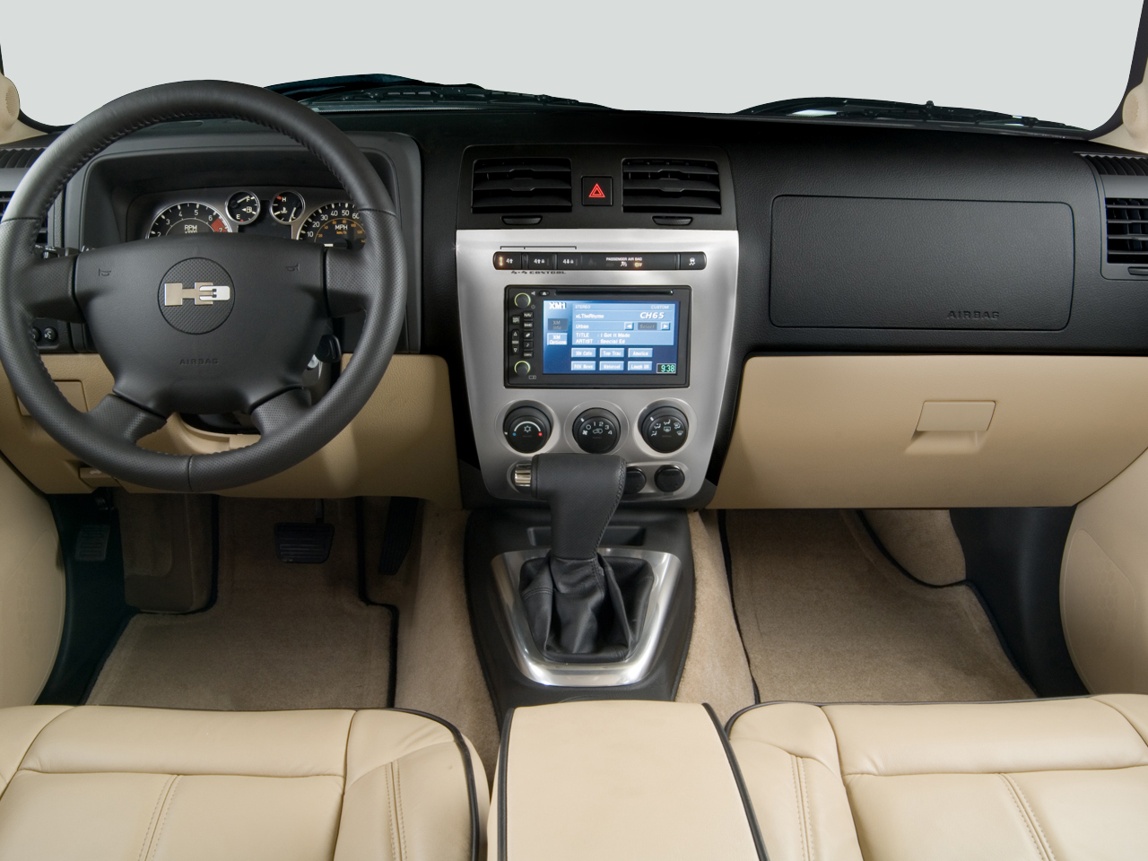 Hummer car rental in St Maarten | SXM Loc St Maarten Hummer car rental in St Maarten | SXM Loc St Maarten