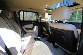 Hummer car rental in St Maarten | SXM Loc St Maarten Hummer car rental in St Maarten | SXM Loc St Maarten