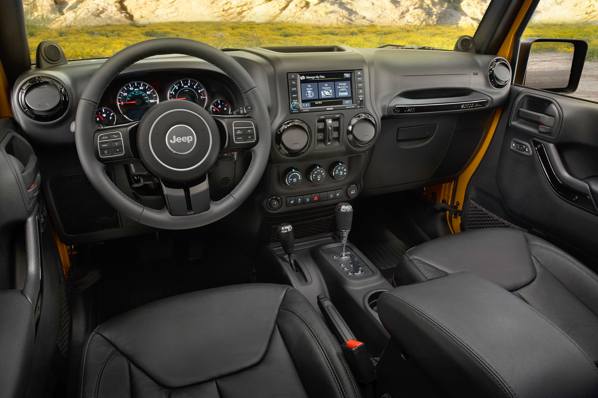 ... Jeep car rental Sint Maarten with SXM Loc St Maarten