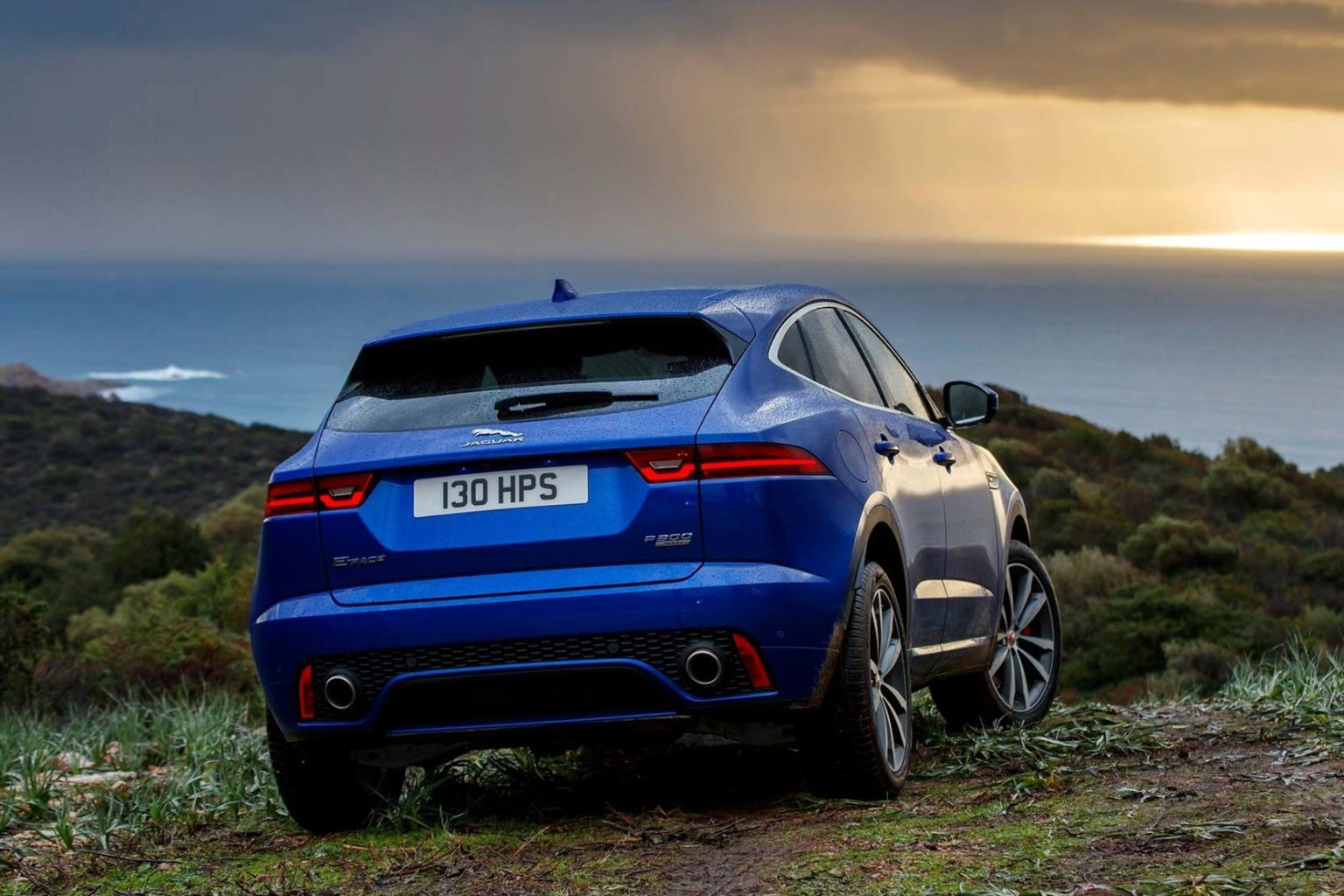 car rental st maarten